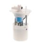 ACDelco Electric Fuel Pumps for 2011 REGAL - 13578363