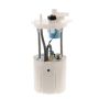 ACDelco Electric Fuel Pumps for 2011 REGAL - 13578363