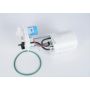 ACDelco Electric Fuel Pumps for 2011 REGAL - 13578373