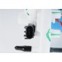 ACDelco Electric Fuel Pumps for 2011 REGAL - 13578373