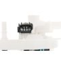 ACDelco Electric Fuel Pumps for 2011-2015 CRUZE, 2016 CRUZE LIMITED - 13510673