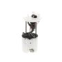 ACDelco Electric Fuel Pumps for 2011-2015 CRUZE, 2016 CRUZE LIMITED - 13510673