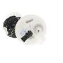 ACDelco Electric Fuel Pumps for 2011-2015 CRUZE, 2016 CRUZE LIMITED - 13510673