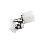 ACDelco Electric Fuel Pumps for 2011-2015 CRUZE, 2016 CRUZE LIMITED - 13510673