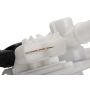 ACDelco Electric Fuel Pumps for 2011-2015 CRUZE, 2016 CRUZE LIMITED - 13510673