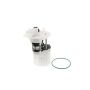 ACDelco Electric Fuel Pumps for 2011-2015 CRUZE, 2016 CRUZE LIMITED - 13510673