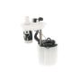ACDelco Electric Fuel Pumps for 2011-2015 CRUZE, 2016 CRUZE LIMITED - 13510673