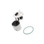 ACDelco Electric Fuel Pumps for 2011-2015 CRUZE, 2016 CRUZE LIMITED - 13510673