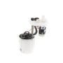 ACDelco Electric Fuel Pumps for 2011-2015 CRUZE, 2016 CRUZE LIMITED - 13510673