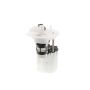 ACDelco Electric Fuel Pumps for 2011-2015 CRUZE, 2016 CRUZE LIMITED - 13510673