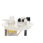 ACDelco Electric Fuel Pumps for 2010-2017 EQUINOX, TERRAIN - 13506690