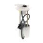 ACDelco Electric Fuel Pumps for 2010-2017 EQUINOX, TERRAIN - 13506690