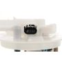 ACDelco Electric Fuel Pumps for 2010-2017 EQUINOX, TERRAIN - 13506690