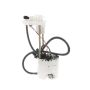 ACDelco Electric Fuel Pumps for 2010-2017 EQUINOX, TERRAIN - 13506690