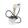 ACDelco Electric Fuel Pumps for 2010-2017 EQUINOX, TERRAIN - 13506690