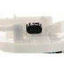 ACDelco Electric Fuel Pumps for 2010-2017 EQUINOX, TERRAIN - 13506688