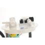 ACDelco Electric Fuel Pumps for 2010-2017 EQUINOX, TERRAIN - 13506688