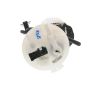 ACDelco Electric Fuel Pumps for 2010-2017 EQUINOX, TERRAIN - 13506688