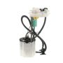 ACDelco Electric Fuel Pumps for 2010-2017 EQUINOX, TERRAIN - 13506688