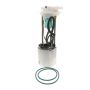 ACDelco Electric Fuel Pumps for 2010-2017 EQUINOX, TERRAIN - 13506688