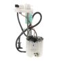 ACDelco Electric Fuel Pumps for 2010-2017 EQUINOX, TERRAIN - 13506688