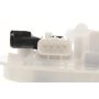 ACDelco Electric Fuel Pumps for 2010-2017 EQUINOX, TERRAIN - 13506688