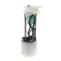 ACDelco Electric Fuel Pumps for 2010-2017 EQUINOX, TERRAIN - 13506688