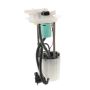 ACDelco Electric Fuel Pumps for 2010-2017 EQUINOX, TERRAIN - 13506688