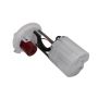 ACDelco Electric Fuel Pumps for 2011-2015 CRUZE, 2016 CRUZE LIMITED, 2013-2016 VERANO - 13510671