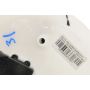ACDelco Electric Fuel Pumps for 2011-2015 CRUZE, 2016 CRUZE LIMITED, 2013-2016 VERANO - 13510671