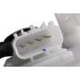 ACDelco Electric Fuel Pumps for 2011-2015 CRUZE, 2016 CRUZE LIMITED, 2013-2016 VERANO - 13510671