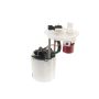 ACDelco Electric Fuel Pumps for 2011-2015 CRUZE, 2016 CRUZE LIMITED, 2013-2016 VERANO - 13510671