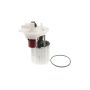 ACDelco Electric Fuel Pumps for 2011-2015 CRUZE, 2016 CRUZE LIMITED, 2013-2016 VERANO - 13510671