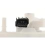 ACDelco Electric Fuel Pumps for 2011-2015 CRUZE, 2016 CRUZE LIMITED, 2013-2016 VERANO - 13510671