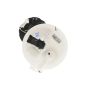 ACDelco Electric Fuel Pumps for 2011-2015 CRUZE, 2016 CRUZE LIMITED, 2013-2016 VERANO - 13510671