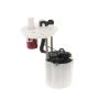 ACDelco Electric Fuel Pumps for 2011-2015 CRUZE, 2016 CRUZE LIMITED, 2013-2016 VERANO - 13510671