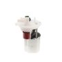 ACDelco Electric Fuel Pumps for 2011-2015 CRUZE, 2016 CRUZE LIMITED, 2013-2016 VERANO - 13510671