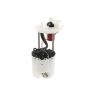 ACDelco Electric Fuel Pumps for 2011-2015 CRUZE, 2016 CRUZE LIMITED, 2013-2016 VERANO - 13510671
