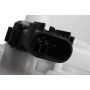 ACDelco Electric Fuel Pumps for 2011-2015 CRUZE, 2016 CRUZE LIMITED, 2013-2016 VERANO - 13510671