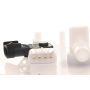 ACDelco Electric Fuel Pumps for 2012-2013 LACROSSE, REGAL, 2013 MALIBU - 13578371