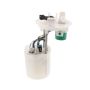 ACDelco Electric Fuel Pumps for 2012-2013 LACROSSE, REGAL, 2013 MALIBU - 13578371