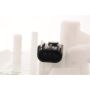 ACDelco Electric Fuel Pumps for 2012-2013 LACROSSE, REGAL, 2013 MALIBU - 13578371