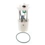 ACDelco Electric Fuel Pumps for 2012-2013 LACROSSE, REGAL, 2013 MALIBU - 13578371