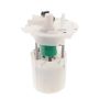 ACDelco Electric Fuel Pumps for 2012-2013 LACROSSE, REGAL, 2013 MALIBU - 13578371