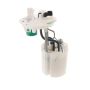 ACDelco Electric Fuel Pumps for 2012-2013 LACROSSE, REGAL, 2013 MALIBU - 13578371