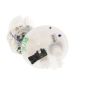 ACDelco Electric Fuel Pumps for 2012-2013 LACROSSE, REGAL, 2013 MALIBU - 13578371