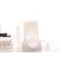 ACDelco Electric Fuel Pumps for 2012-2013 LACROSSE, REGAL, 2013 MALIBU - 13578371