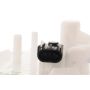 ACDelco Electric Fuel Pumps for 2012-2013 LACROSSE, REGAL, 2013 MALIBU - 13578371