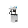 ACDelco Electric Fuel Pumps for 2012-2016 SONIC - 13507609