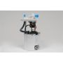 ACDelco Electric Fuel Pumps for 2012-2016 SONIC - 13507609